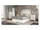 Dormitorio matrimonio M117