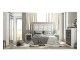 Dormitorio matrimonio M118