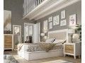 Dormitorio matrimonio M119
