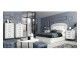 Dormitorio matrimonio M120