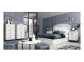 Dormitorio matrimonio M120