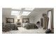 Dormitorio matrimonio M121