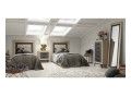 Dormitorio matrimonio M121