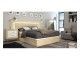Dormitorio matrimonio M123