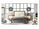 Dormitorio matrimonio M125