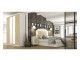 Dormitorio matrimonio M126