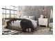 Dormitorio matrimonio M127