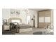 Dormitorio matrimonio M128