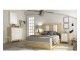 Dormitorio matrimonio M129