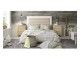 Dormitorio matrimonio M130