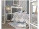 Dormitorio matrimonio M132
