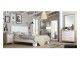 Dormitorio matrimonio M136