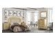 Dormitorio matrimonio M139