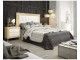 Dormitorio matrimonio M140