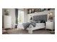Dormitorio matrimonio M142
