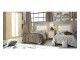 Dormitorio matrimonio M143