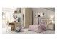 Dormitorio matrimonio M146