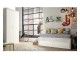 Dormitorio matrimonio M147