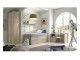 Dormitorio matrimonio M148