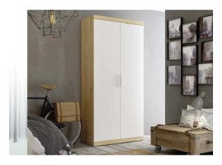 Dormitorio matrimonio M149