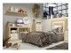 Dormitorio matrimonio M150