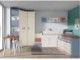 Dormitorio juvenil F108