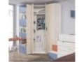 Dormitorio juvenil F108