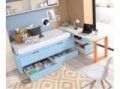 Dormitorio juvenil F110