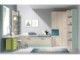 Dormitorio juvenil F114