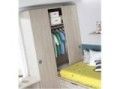 Dormitorio juvenil F119