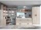 Dormitorio juvenil F121
