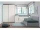 Dormitorio juvenil F134