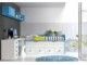 Dormitorio juvenil F137