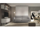 Cama abatible C022