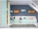 Dormitorio juvenil F154