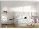 Dormitorio juvenil F176