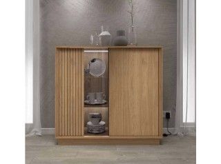 Salón S043