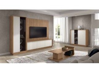 Salón S045