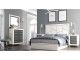Dormitorio matrimonio M001