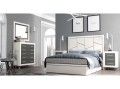 Dormitorio matrimonio M001