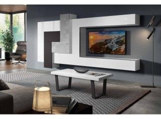 Salón S051