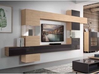 Salón S052