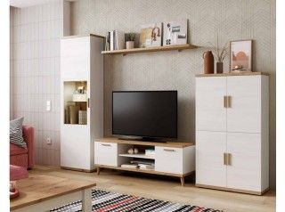 Salón S058