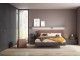 Dormitorio matrimonio M152