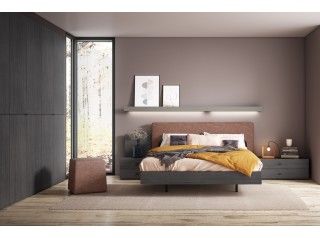 Dormitorio matrimonio M152