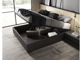 Dormitorio matrimonio M155