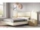 Dormitorio matrimonio M003