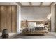 Dormitorio matrimonio M156