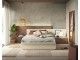 Dormitorio matrimonio M159