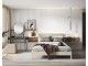 Dormitorio matrimonio M162